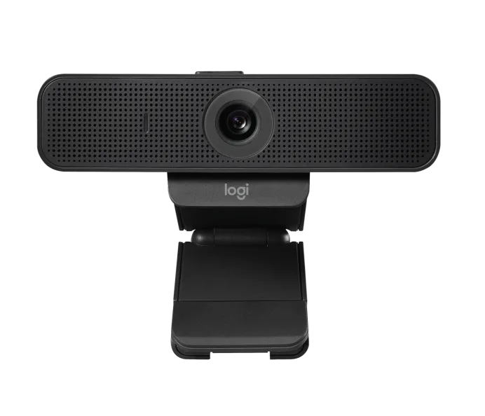LOGITECH WEBCAM C925E