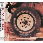 CD,Bryan Adams - So Far So Good(Japan)