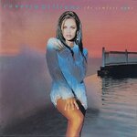 Used CD,Vanessa Williams - The Comfort Zone (A+)(1991)