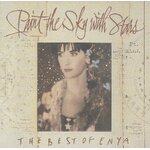 Used CD,Enya - The Best of Enya (B)(1997)(Japan)