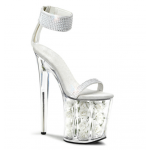 รองเท้าแฟชั่น ไซต์ 34-46