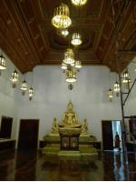 โคมไฟเหล็กสวยงามหลากสไตล์ 12