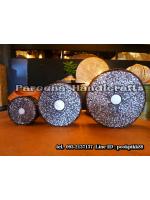 โคมไฟไม้ไผ่202