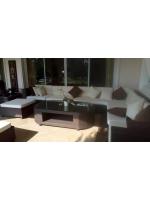 เฟอร์นิเจอร์หวาย 32