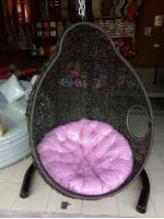 เฟอร์นิเจอร์หวาย 28