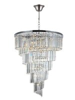 โคมแชนเดอเรีย 1