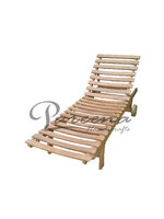 เตียงนอนริมสระน้ํา เตียงนอนริมทะเล เตียงหวาย เตียงอาบแดด เตียงหวายสาน Sun Bed Daybed