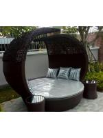 เฟอร์นิเจอร์หวาย 26