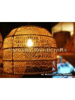 โคมไม้ไผ่210