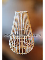 โคมไฟชายหาด 10