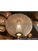 โคมไฟไม้ไผ่183