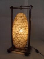 โคมไฟแบบตั้งโต๊ะ Table Lamp