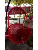 เฟอร์นิเจอร์หวาย 30