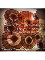 Oriental Lamp Decoration wall hanging โคมไฟสำหรับติดตบแต่งผนัง