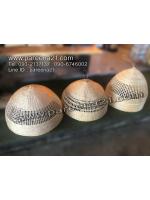 โคมไฟไม้ไผ่153