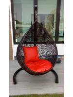 เฟอร์นิเจอร์หวาย 31