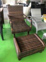 เฟอร์นิเจอร์หวาย 57