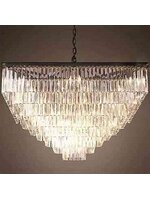 โคมไฟแชนเดอเรีย 22