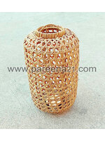 โคมไฟชายหาด 7