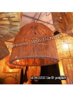 โคมไม้ไผ่212