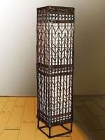 โคมไฟตบแต่งบ้าน แบบตั้งพื้น