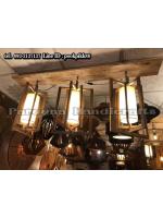 โคมไฟไม้ไผ่192