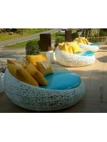 เฟอร์นิเจอร์ในสวน Garden furniture เฟอร์นิเจอร์หวายตกแต่งสวนสวน Rattan furniture garden decoration เฟอร์นิเจอร์รังนกหวายตกแต่งสวนสวน Rattan bird nest furniture garden decoration 23