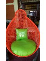 เฟอร์นิเจอร์หวาย 27