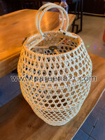 โคมไฟชายหาด 9