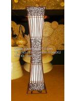 โคมไฟหวายตั้งพื้น161