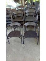 เฟอร์นิเจอร์หวาย 51