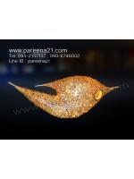 โคมไฟไม้ไผ่151