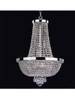 โคมไฟแชนเดอเรีย 11