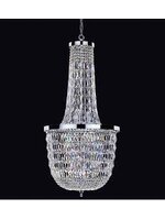 โคมไฟแชนเดอเรีย 9