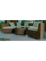 เฟอร์นิเจอร์หวาย 33