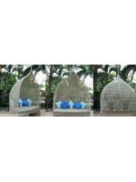 เฟอร์นิเจอร์หวายของเรา 24