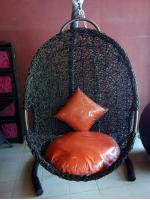 เฟอร์นิเจอร์หวาย 29