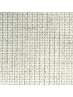 ผ้า Aida 14 count. Oatmeal ขนาด 50 x 75 ซม.