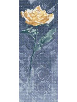 Heritage Crafts ชุดปัก Rose