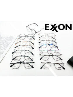 กรอบแว่นตา รุ่น EXON