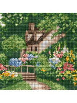 Pinn บ้านดงดอกไม้