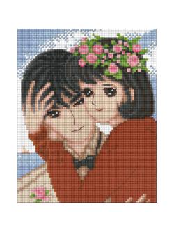 Pinn หวานใจ