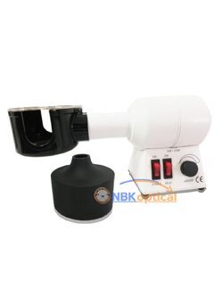 เครื่องดัดกรอบแว่นตา Frame Heater Model NH-320F