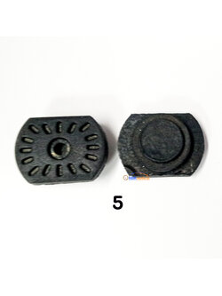 ยางดันเฉพาะเครื่องเฉพาะเจียรออโต้(ขายต่อชื้น 150 บาท) (5)