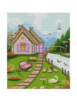 Pinn บ้านและสวน