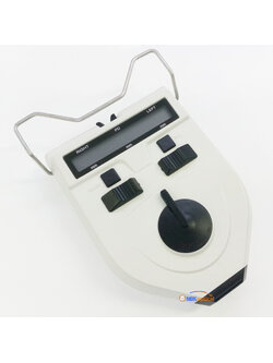 พีดีมิเตอร์ PD METER 9 AT