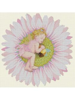 Pinn ฝัน..ฝันหวาน