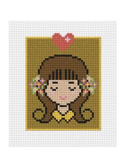 Pinn ราศีกันย์