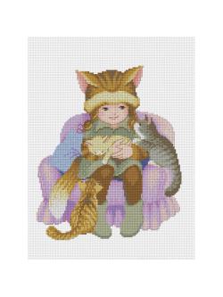 Pinn แม่นม