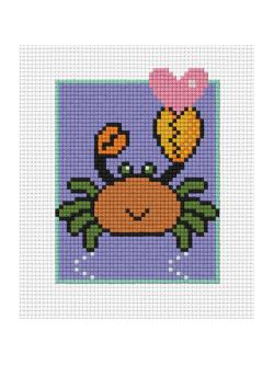 Pinn ราศีกรกฏ